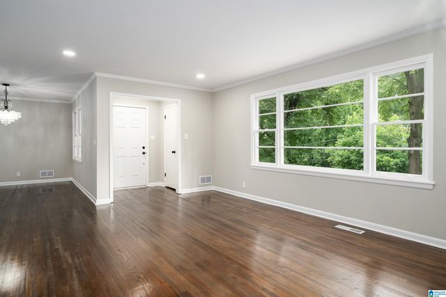 1404 FIVE MILE ROAD, Birmingham, AL 35215