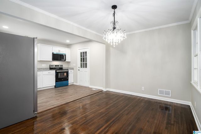 1404 FIVE MILE ROAD, Birmingham, AL 35215
