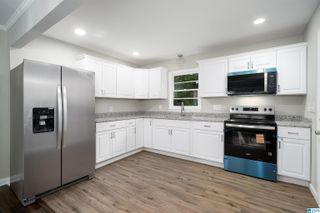 1404 FIVE MILE ROAD, Birmingham, AL 35215