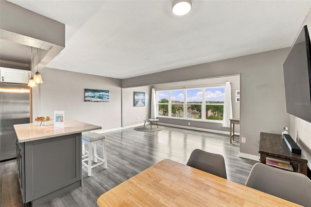 9950 62ND TERRACE N 408, St Petersburg, FL 33708