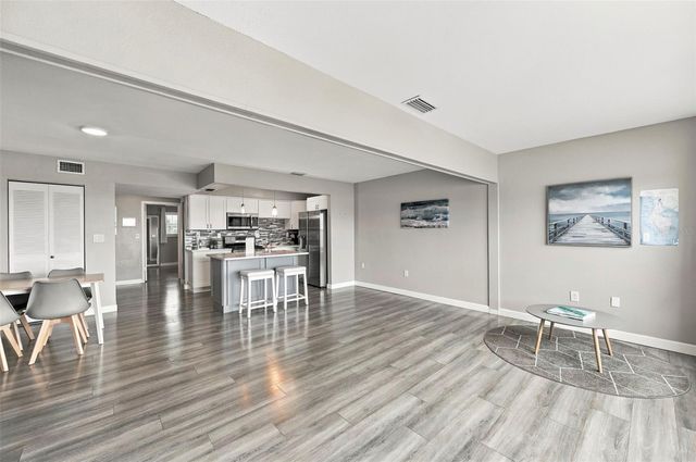 9950 62ND TERRACE N 408, St Petersburg, FL 33708