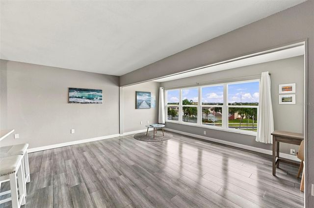 9950 62ND TERRACE N 408, St Petersburg, FL 33708