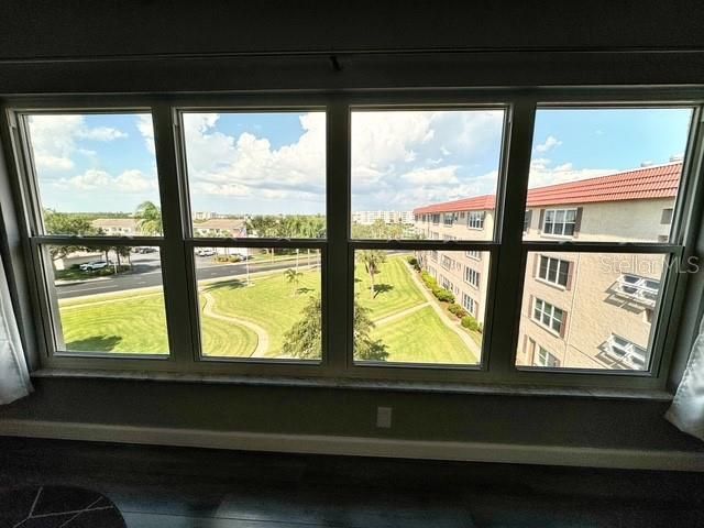 9950 62ND TERRACE N 408, St Petersburg, FL 33708