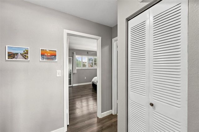 9950 62ND TERRACE N 408, St Petersburg, FL 33708