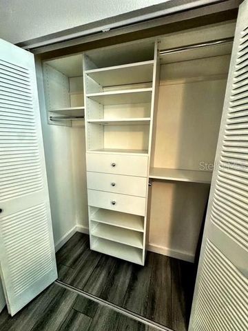 9950 62ND TERRACE N 408, St Petersburg, FL 33708