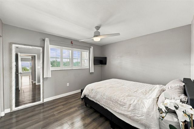 9950 62ND TERRACE N 408, St Petersburg, FL 33708