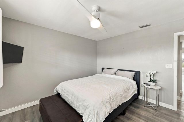 9950 62ND TERRACE N 408, St Petersburg, FL 33708