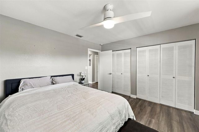 9950 62ND TERRACE N 408, St Petersburg, FL 33708