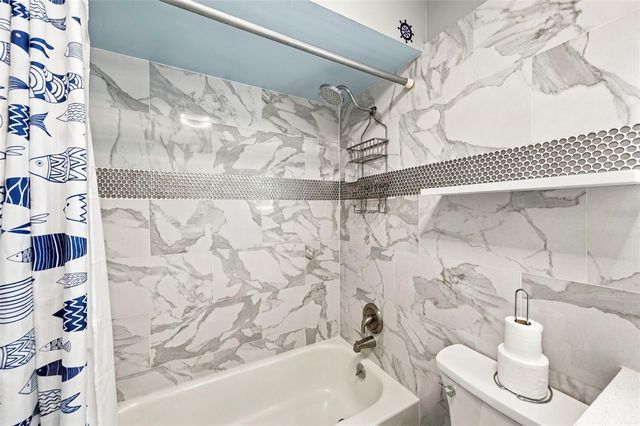 9950 62ND TERRACE N 408, St Petersburg, FL 33708