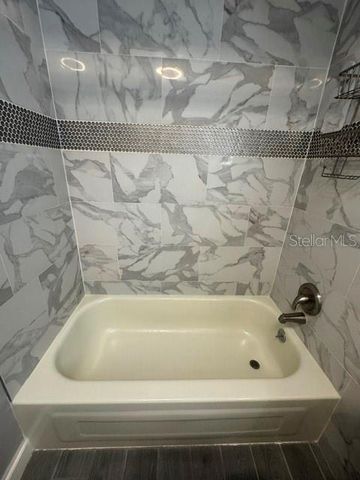 9950 62ND TERRACE N 408, St Petersburg, FL 33708