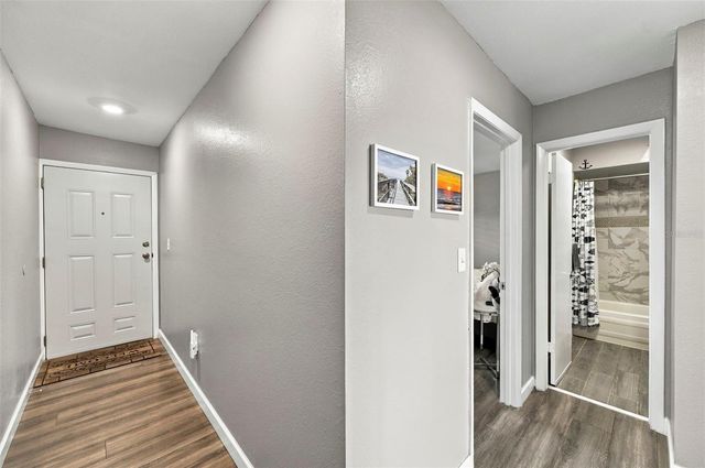 9950 62ND TERRACE N 408, St Petersburg, FL 33708