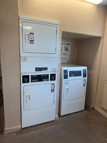 9950 62ND TERRACE N 408, St Petersburg, FL 33708