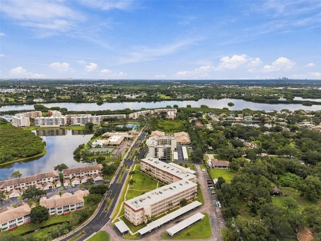 9950 62ND TERRACE N 408, St Petersburg, FL 33708