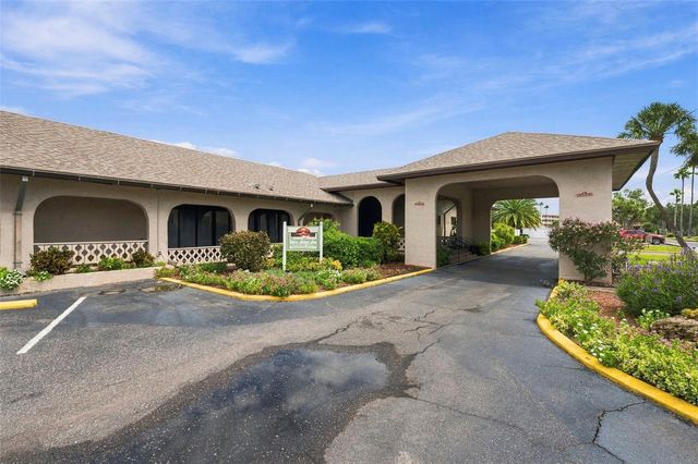 9950 62ND TERRACE N 408, St Petersburg, FL 33708