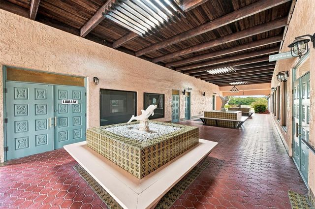 9950 62ND TERRACE N 408, St Petersburg, FL 33708