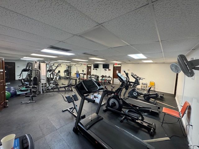 9950 62ND TERRACE N 408, St Petersburg, FL 33708