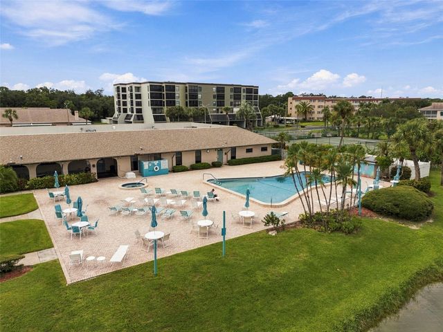 9950 62ND TERRACE N 408, St Petersburg, FL 33708