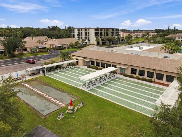9950 62ND TERRACE N 408, St Petersburg, FL 33708
