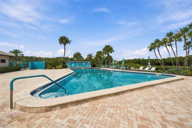 9950 62ND TERRACE N 408, St Petersburg, FL 33708