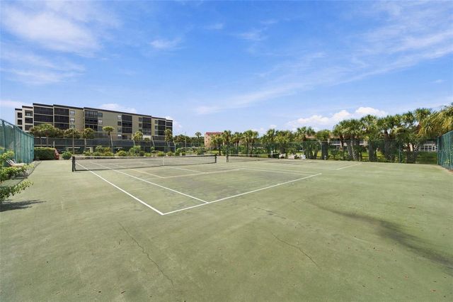 9950 62ND TERRACE N 408, St Petersburg, FL 33708