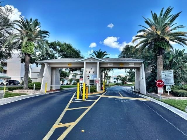 9950 62ND TERRACE N 408, St Petersburg, FL 33708