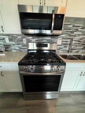 9950 62ND TERRACE N 408, St Petersburg, FL 33708