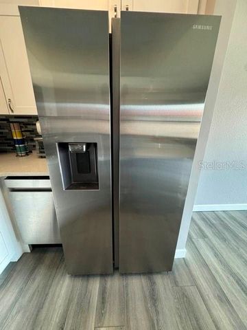 9950 62ND TERRACE N 408, St Petersburg, FL 33708