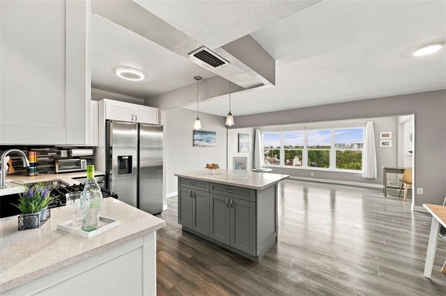 9950 62ND TERRACE N 408, St Petersburg, FL 33708