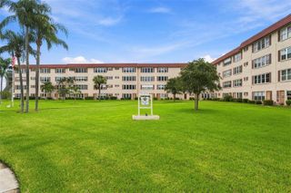 9950 62ND TERRACE N 408, St Petersburg, FL 33708
