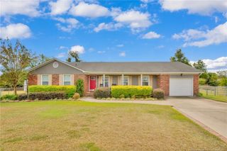 304 Rail Fence Court, Fayetteville, NC 28314