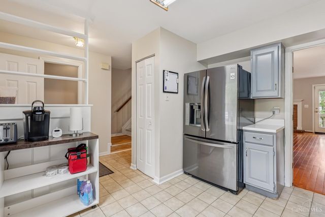 9130 Dominion Circle, Symmes Twp, OH 45249