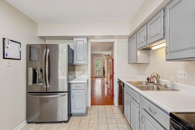 9130 Dominion Circle, Symmes Twp, OH 45249