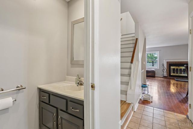 9130 Dominion Circle, Symmes Twp, OH 45249