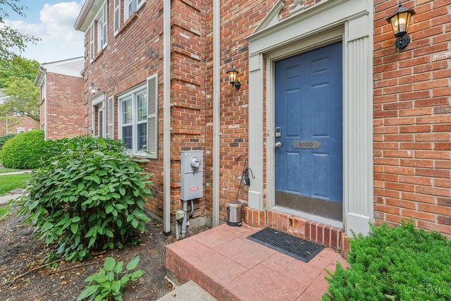 9130 Dominion Circle, Symmes Twp, OH 45249