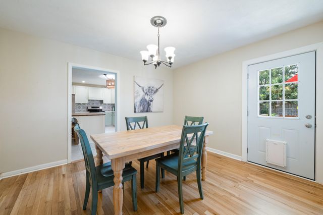 422 Fairpoint Drive, Gulf Breeze, FL 32561