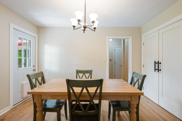 422 Fairpoint Drive, Gulf Breeze, FL 32561