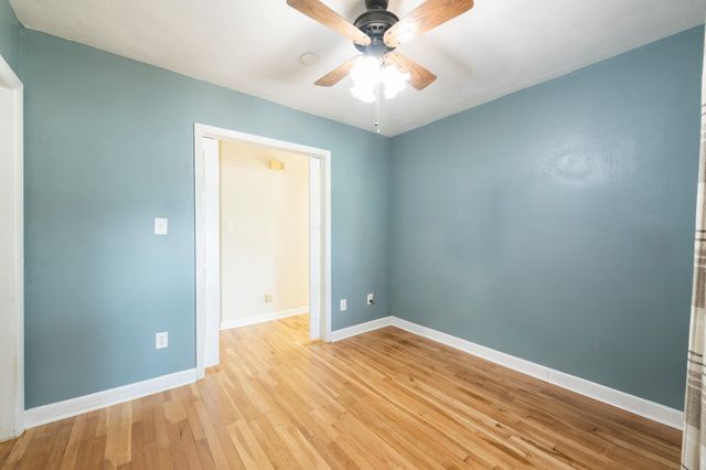 422 Fairpoint Drive, Gulf Breeze, FL 32561