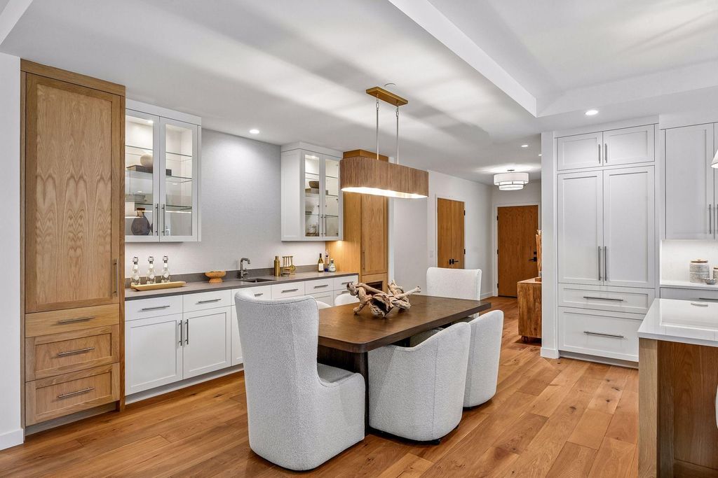150 Broadway Avenue S 2A, Wayzata, MN 55391 — photo 4