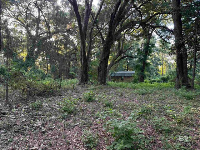 0 State Highway 225, Spanish Fort, AL 36527