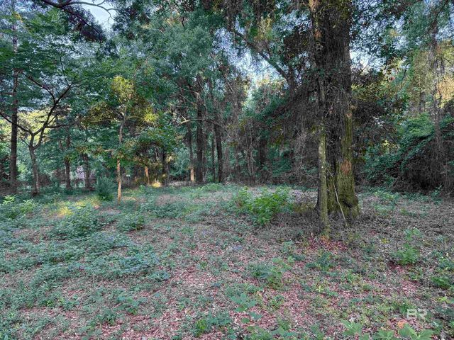 0 State Highway 225, Spanish Fort, AL 36527