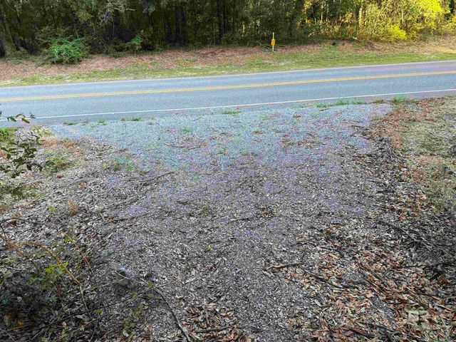 0 State Highway 225, Spanish Fort, AL 36527