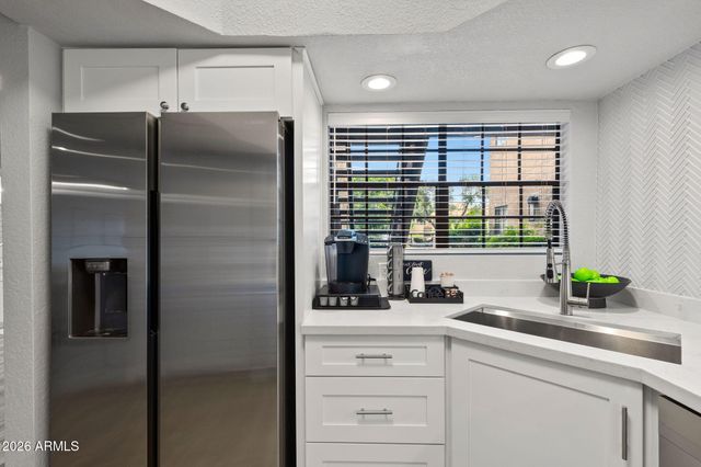 7950 E STARLIGHT Way 103, Scottsdale, AZ 85250