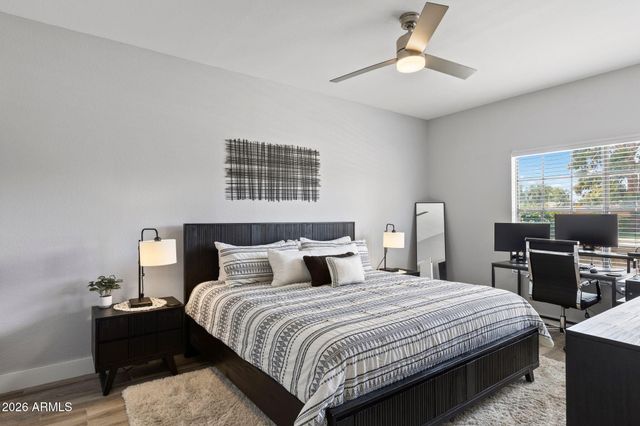7950 E STARLIGHT Way 103, Scottsdale, AZ 85250