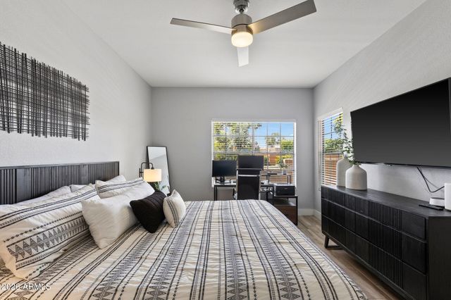 7950 E STARLIGHT Way 103, Scottsdale, AZ 85250