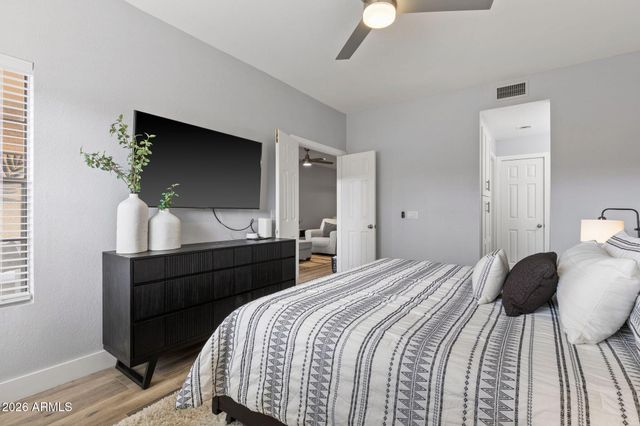 7950 E STARLIGHT Way 103, Scottsdale, AZ 85250