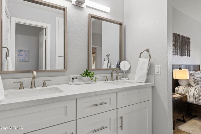 7950 E STARLIGHT Way 103, Scottsdale, AZ 85250