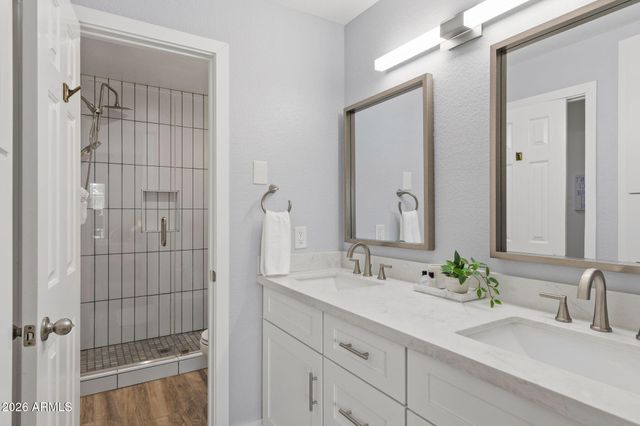 7950 E STARLIGHT Way 103, Scottsdale, AZ 85250