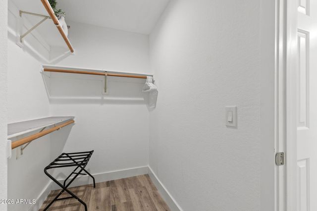 7950 E STARLIGHT Way 103, Scottsdale, AZ 85250