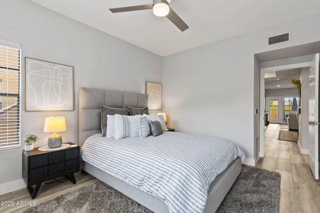 7950 E STARLIGHT Way 103, Scottsdale, AZ 85250