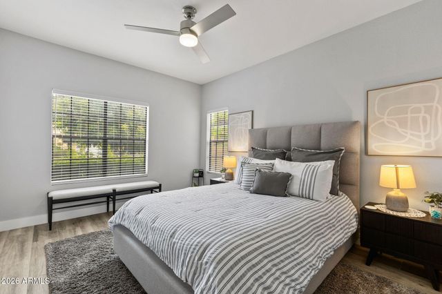 7950 E STARLIGHT Way 103, Scottsdale, AZ 85250